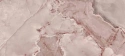 Плитка REVES DE REX ROSE GLO 6MM 120X280 R