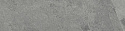 Керамогранит Italon MATERIA CARBONIO 7,5X30 / МАТЕРИЯ КАРБОНИО 7,5X30