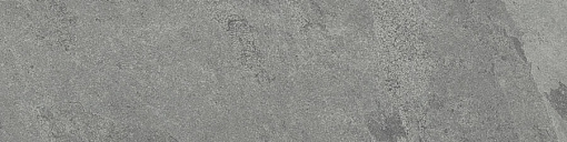 Керамогранит Italon MATERIA CARBONIO 7,5X30 / МАТЕРИЯ КАРБОНИО 7,5X30