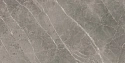Плитка Marvel Grey Fleury 60x120 Lappato