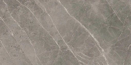 Плитка Marvel Grey Fleury 60x120 Lappato