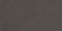 Керамогранит KHROMA MORO 30X60 RETT 30x60