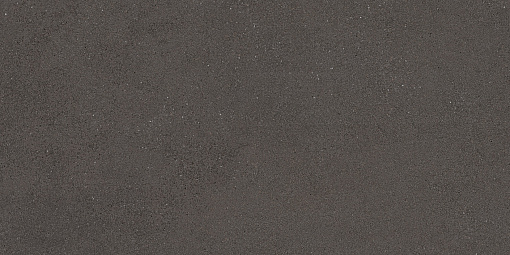 Керамогранит KHROMA MORO 30X60 RETT 30x60