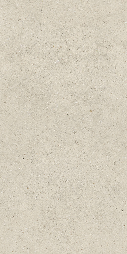 Керамогранит ITALON FORUM STONE PURE 60X120 / ИТАЛОН ФОРУМ СТОУН  ПЬЮР 60X120, арт.610010004167