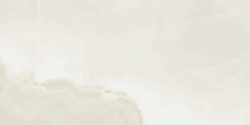 Плитка Reves De Rex Perle Glo 6mm 60x120 R