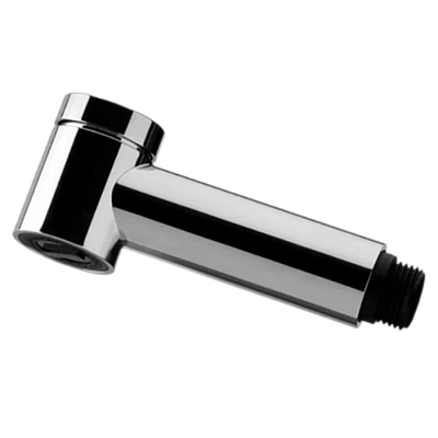 Гигиенический душ Remer 332EUX, хром