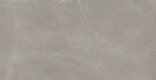 Плит. Continuum IRON 80*160