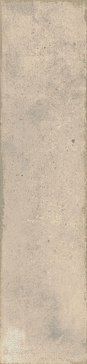 Керамогранит FUSION BRICK BEIGE 6x25