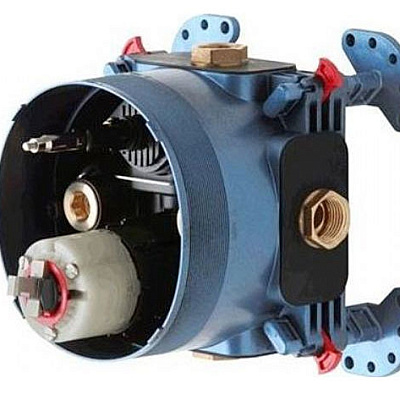 Скрытая часть Ideal Standard Active A1000NU