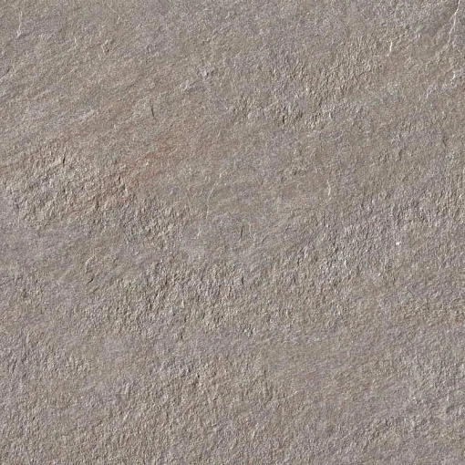 Плитка Trust Silver 60x60 20mm