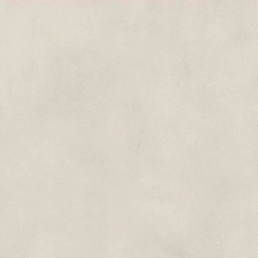 Керамогранит Atlas Concorde Boost Balance White 75х75