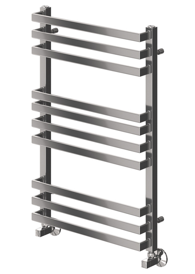 Рид П10 500х800 Полотенцесушитель TERMINUS, арт.4670078513434