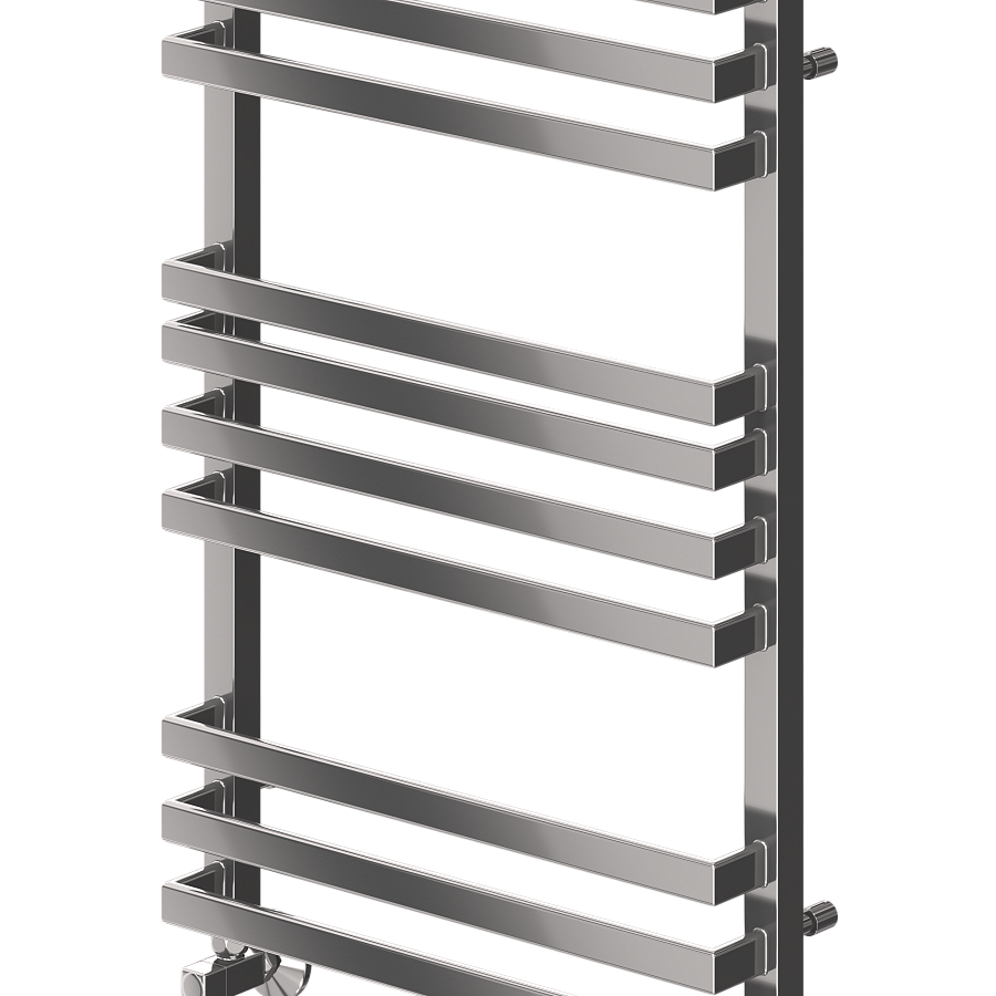 Рид П10 500х800 Полотенцесушитель TERMINUS, арт.4670078513434