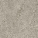 Плитка Prima Iron Silk 120x120
