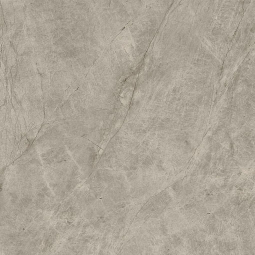 Плитка Prima Iron Silk 120x120