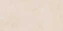 Керамогранит  Rinascente Ivory 60*120