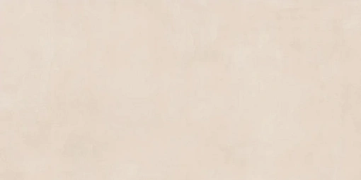 Керамогранит  Rinascente Ivory 60*120