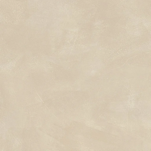 Керамогранит Rinascente Resin Cream 80*80