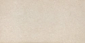 Плитка Atmosphere Lumiere R9 Adouci 6mm120x240r Плитка Atmosphere Lumiere R9 Adouci 6mm120x240r
