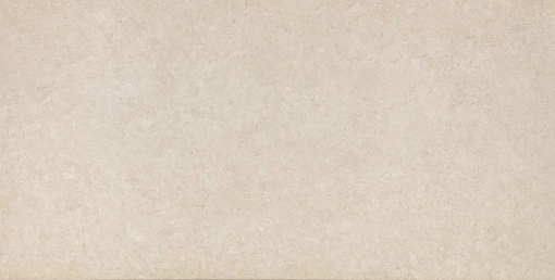 Плитка Atmosphere Lumiere R9 Adouci 6mm120x240r Плитка Atmosphere Lumiere R9 Adouci 6mm120x240r
