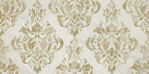 Декор Allure Vision 40x80