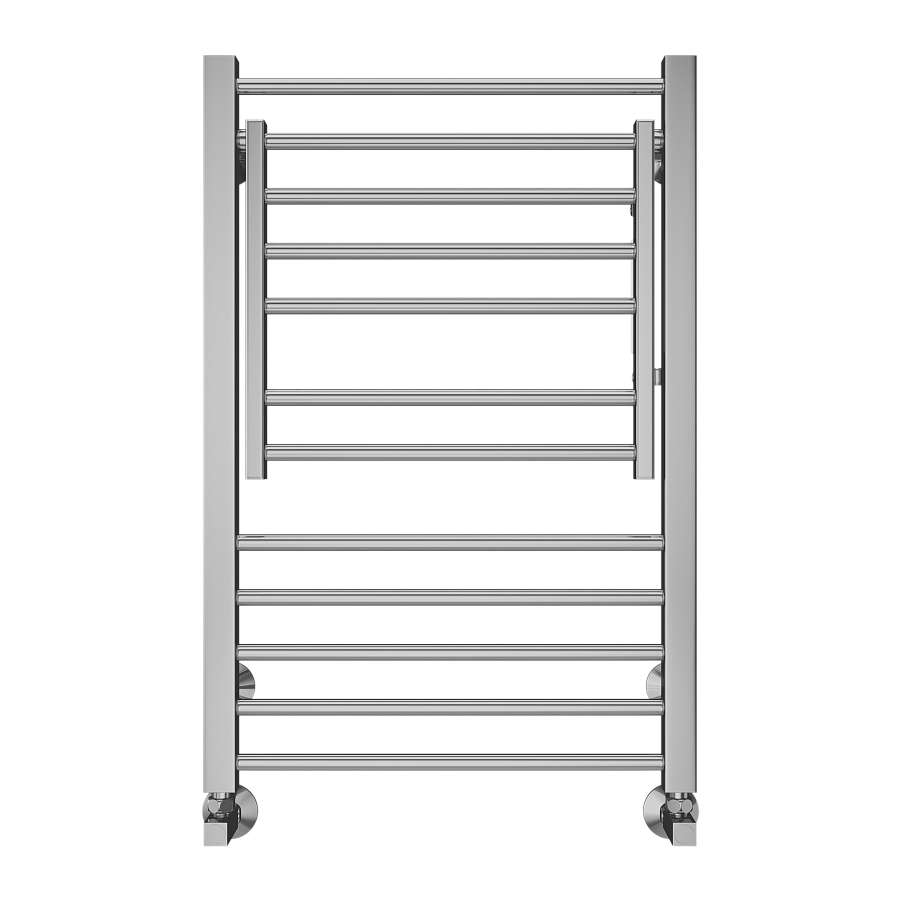 Валенсия П12 500х800 Полотенцесушитель TERMINUS, арт.4670078529473