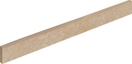 Плинтус Italon MATERIA HELIO BATTISCOPA / МАТЕРИЯ ХЕЛИО