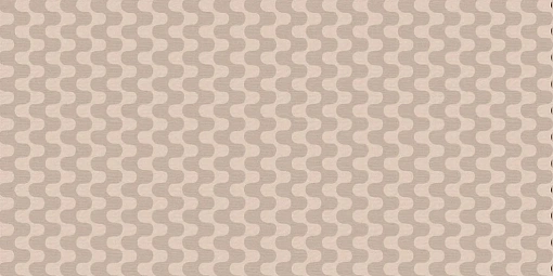 Плитка Filati Op Art Cipria A 6mm 60x120r Плитка Filati Op Art Cipria A 6mm 60x120r