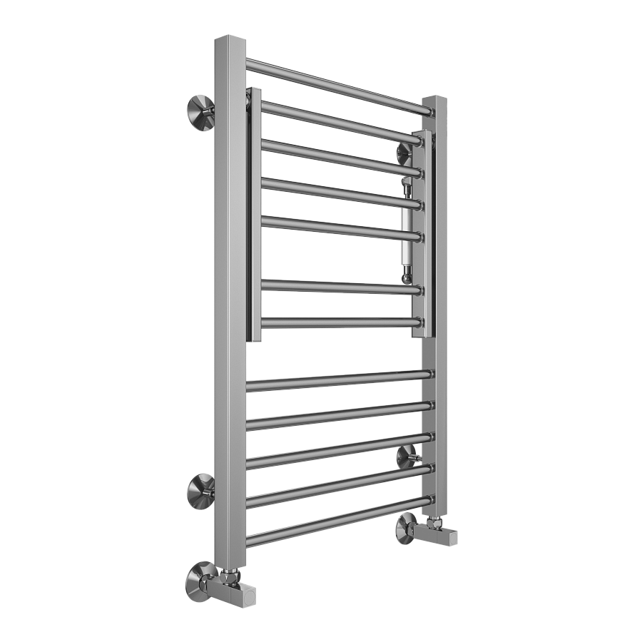 Валенсия П12 500х800 Полотенцесушитель TERMINUS, арт.4670078529473