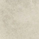 Керамогранит  Drift White 60*60 LASTRA 20mm