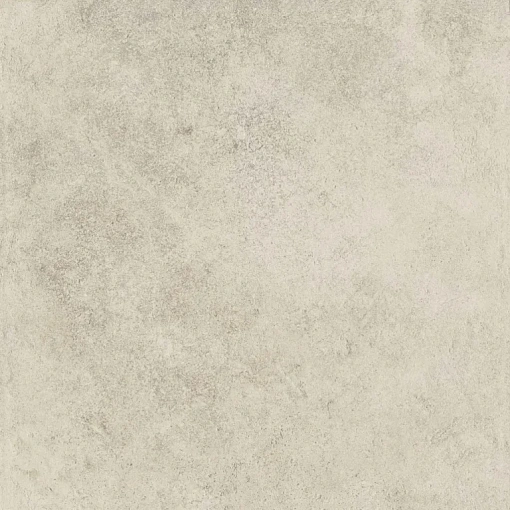 Керамогранит  Drift White 60*60 LASTRA 20mm