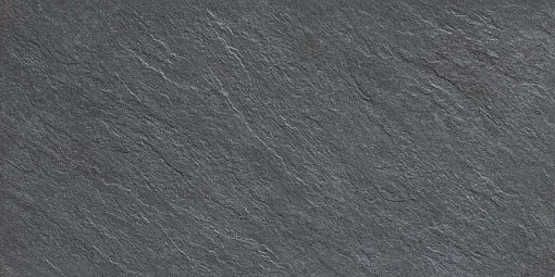 Плитка Marvel Cream Prestige 75x75 Lappato