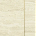 Декор Charme Advance ALABASTRO LUXURY LINE 60*60 Декор Charme Advance ALABASTRO LUXURY LINE 60*60
