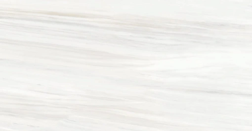 Плитка Origines De Rex O.doree Mat 6mm 120x240r Плитка Origines De Rex O.doree Mat 6mm 120x240r