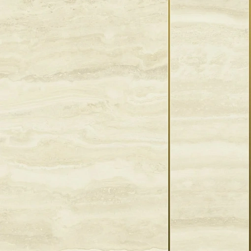 Декор Charme Advance ALABASTRO LUXURY LINE 60*60 Декор Charme Advance ALABASTRO LUXURY LINE 60*60