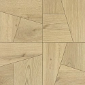 Мозаика Exence Vanilla Square 56,1x56,1