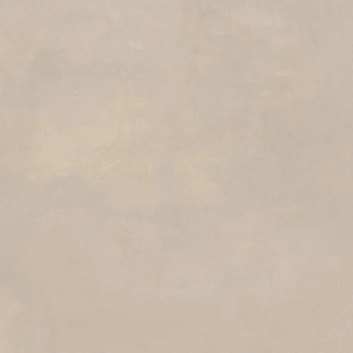 Плитка Boost Pro Cream 75x75