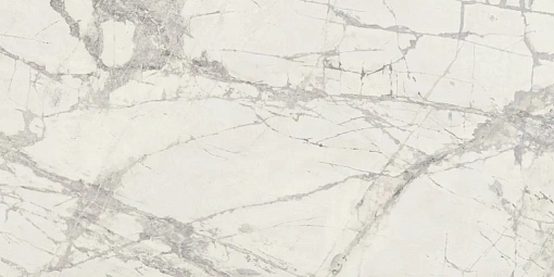 Плитка Prexious Rex Mountaintreasure Mat60x120r