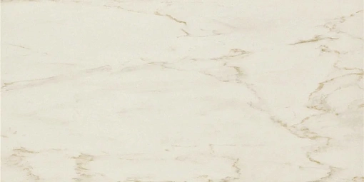 Плитка Marvel Noir St.Laurent 30x60