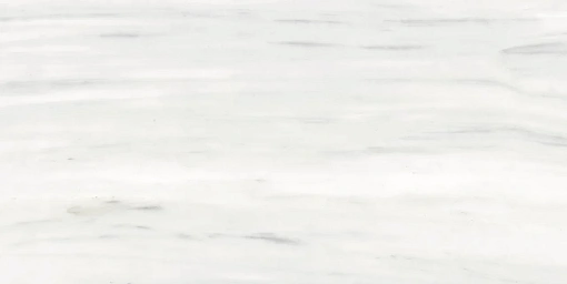 Плитка Origines De Rex Ombre Doree Glo 60x120 R Плитка Origines De Rex Ombre Doree Glo 60x120 R