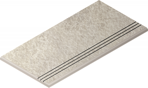 Ступень Italon CLIMB ICE GRADINO ROUND GRIP 30X60 SX / АЙС ЗАКРУГ.ГРИП 30X60 ЛЕВ Ступень Italon CLIMB ICE GRADINO ROUND GRIP 30X60 SX / АЙС ЗАКРУГ.ГРИП 30X60 ЛЕВ