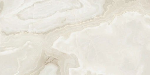 Плитка Reves De Rex Perle Mat 6mm 120x240 R Плитка Reves De Rex Perle Mat 6mm 120x240 R