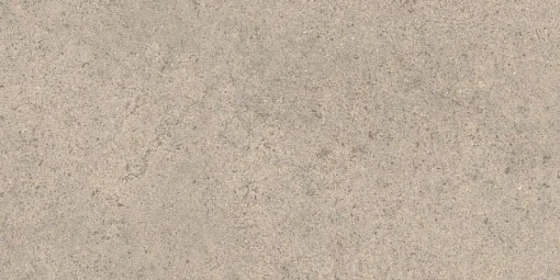 Керамогранит Atlas Concorde Moleanos Cream 60x120 Grip