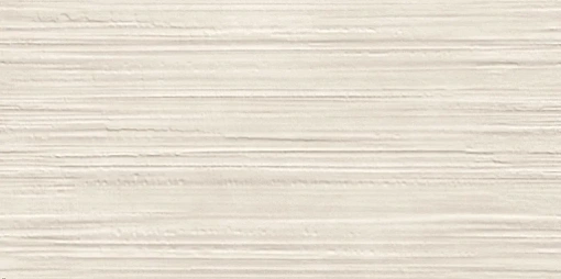 Плитка Boost Pro 3D Urban Ivory 40x80