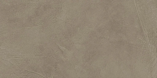 Плитка Prism Suede 30x60 Плитка Prism Suede 30x60