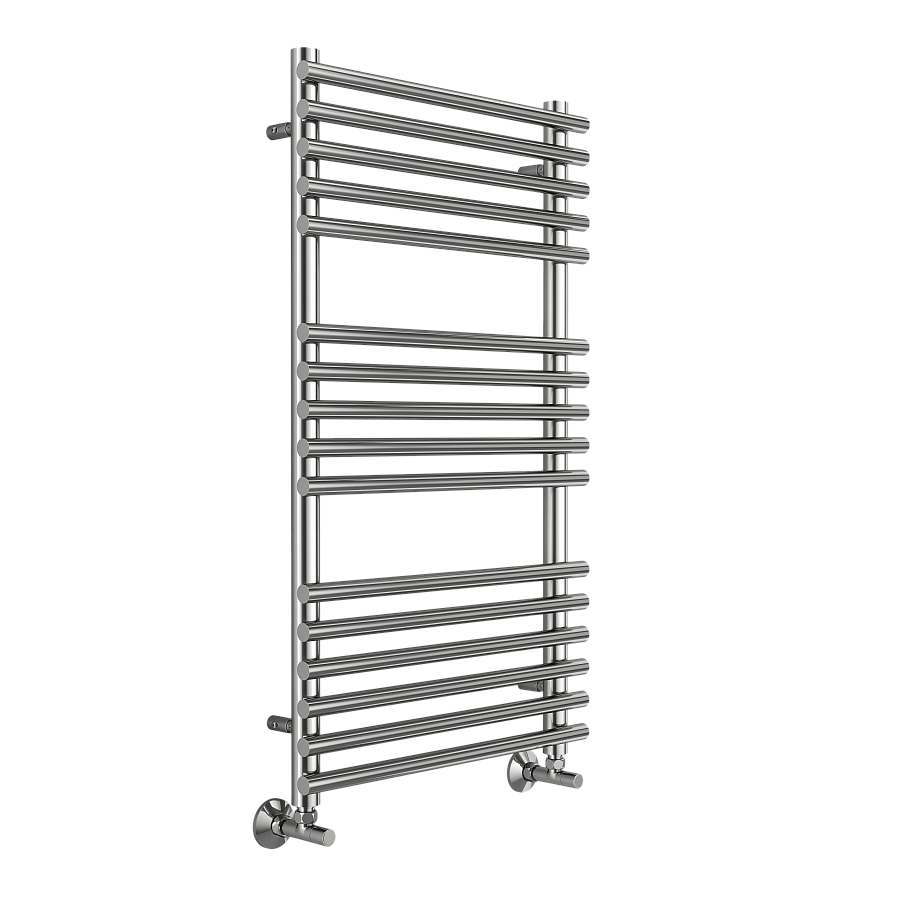 Кремона П16 500х1000 Полотенцесушитель TERMINUS, арт.4670078530677