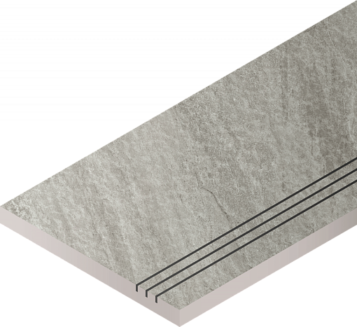 Бортик Italon CLIMB ROCK BOR.30X60 GRIP DX / РОК 30X60 ГРИП ПР Бортик Italon CLIMB ROCK BOR.30X60 GRIP DX / РОК 30X60 ГРИП ПР