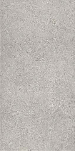 Керамогранит FOSSIL GREY 60X120 RET X2 / ФОССИЛ ГРЭЙ 60X120 РЕТ Х2