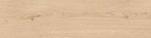 Log Bright Oak Forest 30х120  - 20mm