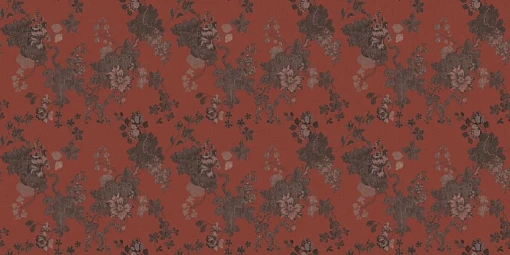 Плитка Filati Lady Hamilt Amaranto 6mm 120x240r Плитка Filati Lady Hamilt Amaranto 6mm 120x240r